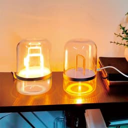 image-Cshine Smart Night Light - Warm White 2700K