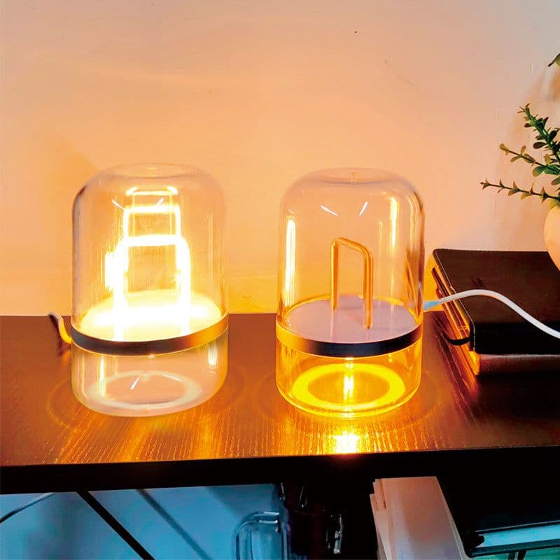 image-Cshine Smart Night Light - Warm White 2700K