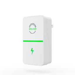 image-Neutral Voltage Stabilizer SD888 - Energy-Saving Power Stabilizer