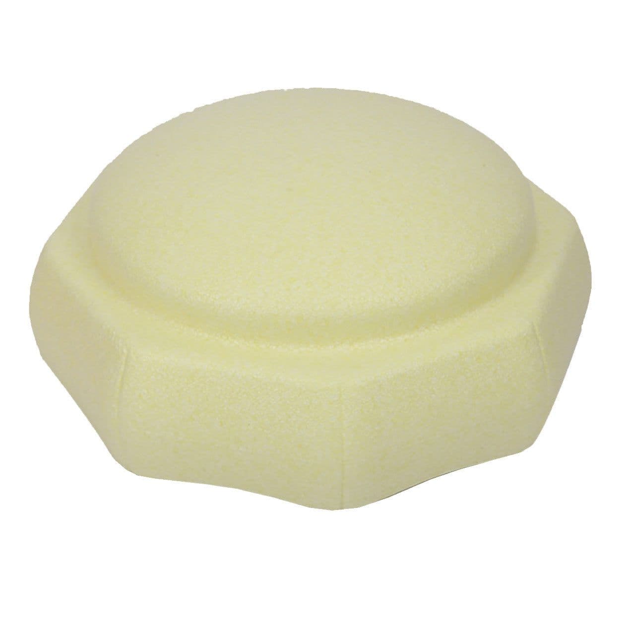 image-EPP River Crossing Stone - Balance Training Toys