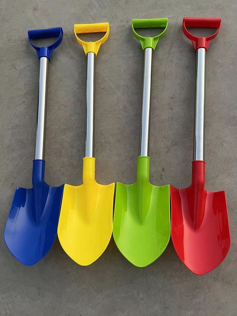 image-Children's Snow Toys - Snowball Clip & Molds