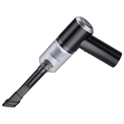 image-Car Vacuum Cleaner Wireless Handheld - Wet/Dry