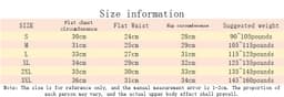 image-Nigar Body Shaping Jumpsuit - Nylon Seamless