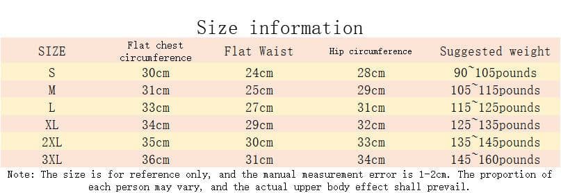 image-Nigar Body Shaping Jumpsuit - Nylon Seamless