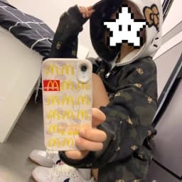 image-2023 Hello Kitty Hooded Sweatshirt - Pink 2XL Trendy Urban Commuting Sweater