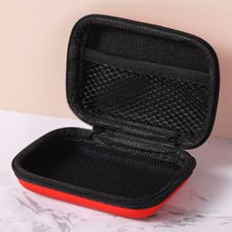 image-eva headphone storage bag