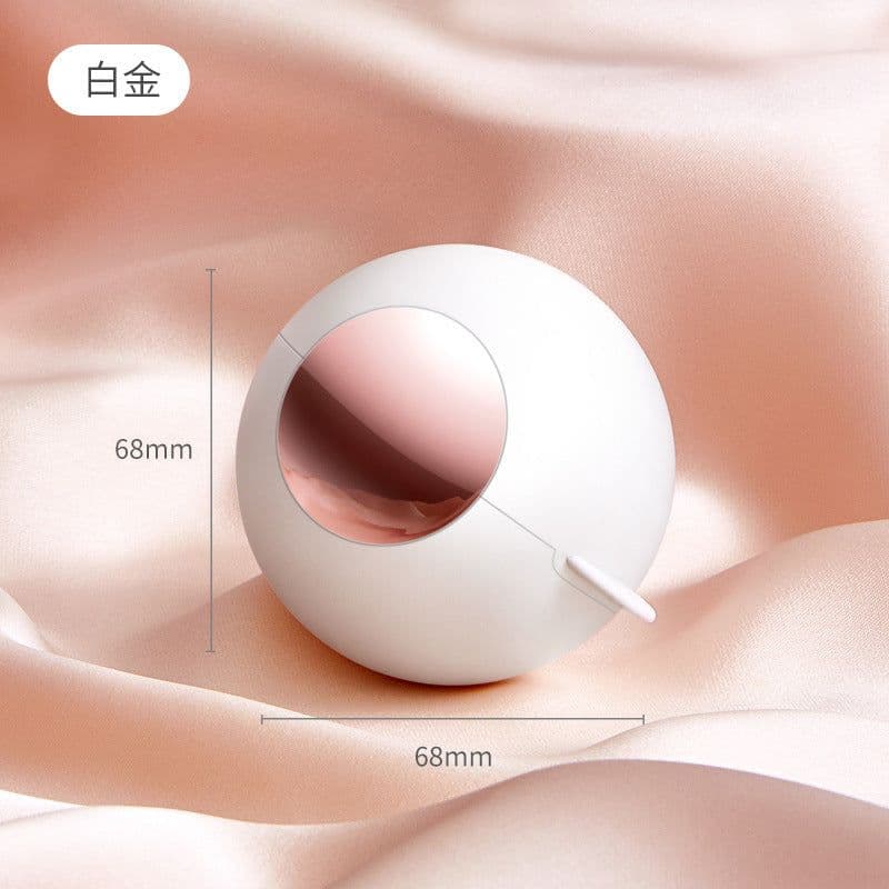 image-New Portable Hair Sticker Washable Roller Roller Reusable Roller Brush Sticker Clothes Hair Remover Wholesale