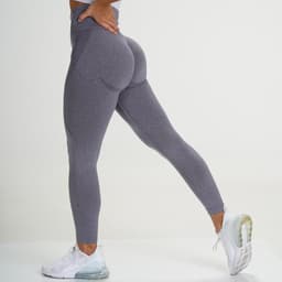 image-Isaac Fei Yoga Pants - Maroon XL, Moisture Wicking, Women's Fitness
