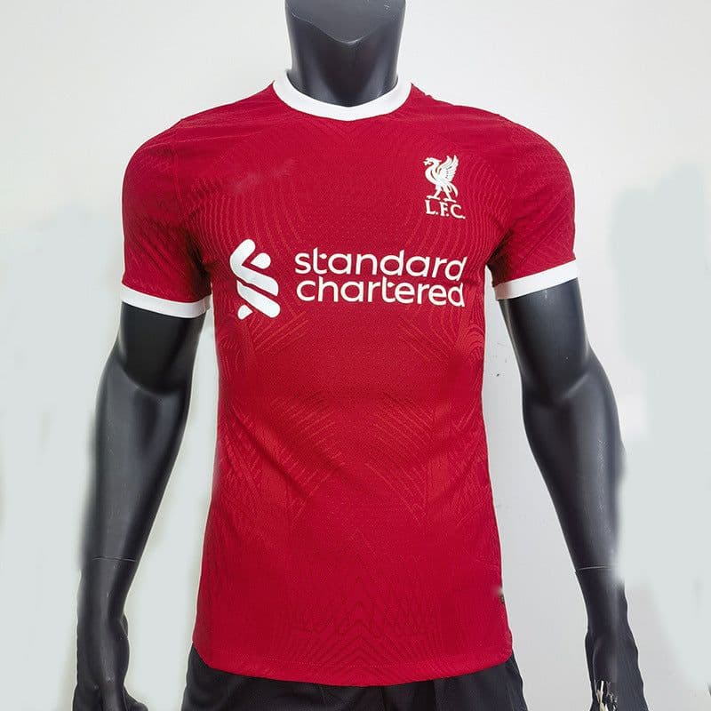 image-23-24 Player Edition Ba L Arsen N Huang M Bai Ren Rock Ba SL PAC Jersey One Piece Send