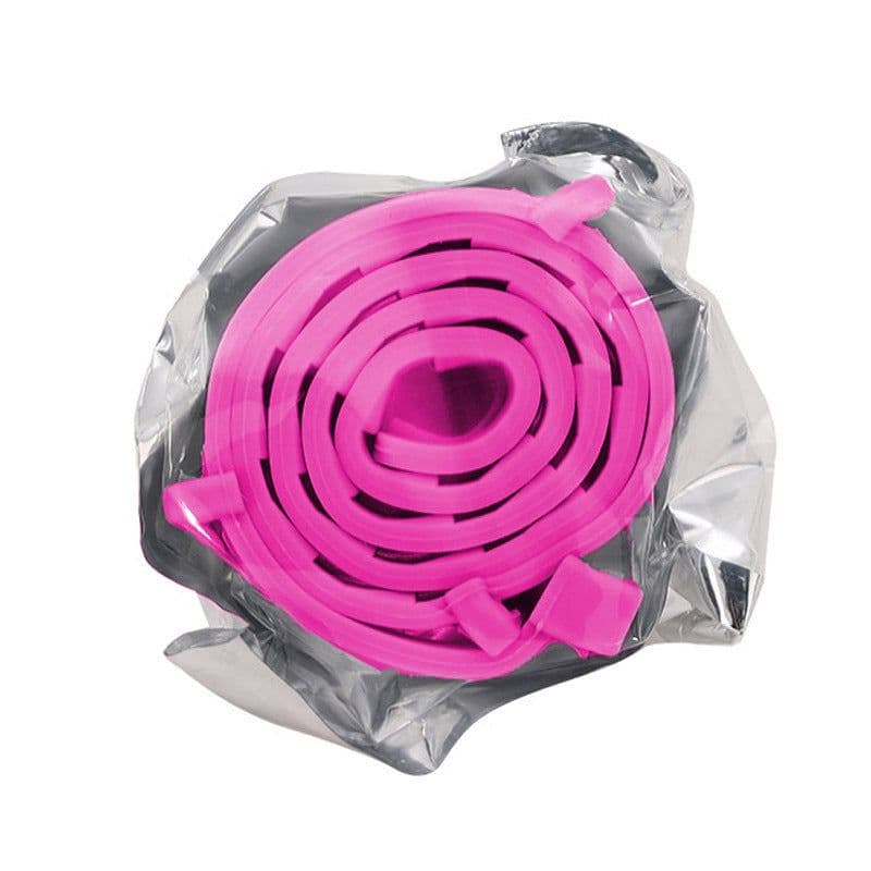 image-Cat ring dog ring anti-flea anti-lice cat puppy dog flea collar pet external insect repellent ring flea ring