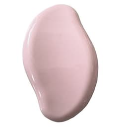 image-Manual hair remover nano hair remover does not hurt the skin hair remover to remove foot calluses dead skin sole heel grinder