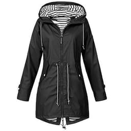 image-Winter Three In One Outdoor Hooded Mountaineering Jacket Fancy Blue