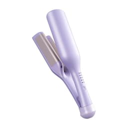 image-32mm Ceramic Curling Iron - Wave Perm