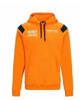 image-Wisdom Leaves Striped Racing Suit - Unisex Winter