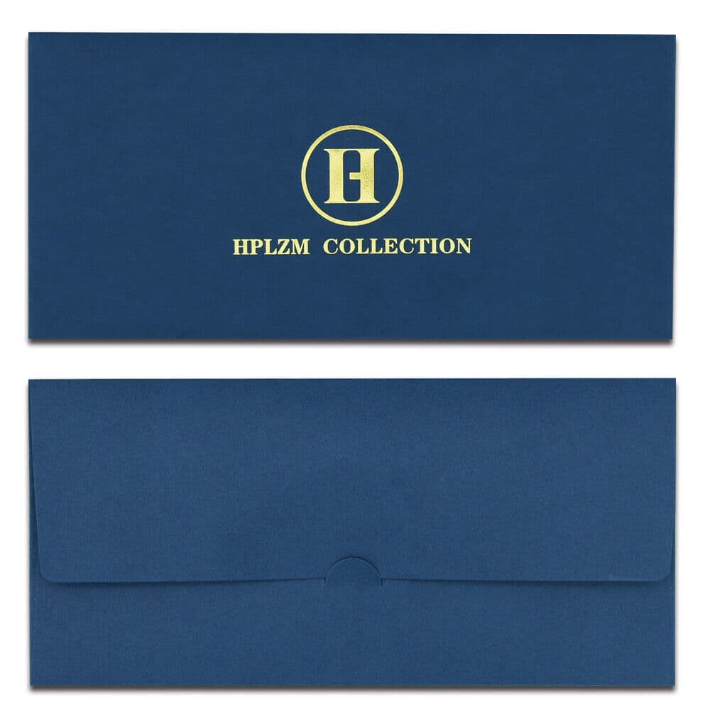image-Trump Gold Foil Commemorative Card Set