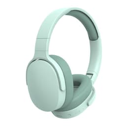 image-Remy Bluetooth Headset - Black IPX4 Kids