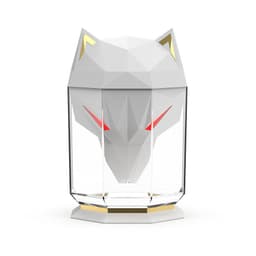 image-Sunshine Liho Humidifier ML-J009 Black