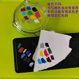 image-Edding 750 Paint Pen - Black 2-4mm Oil Marker