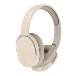 image-Remy Bluetooth Headset - Black IPX4 Kids