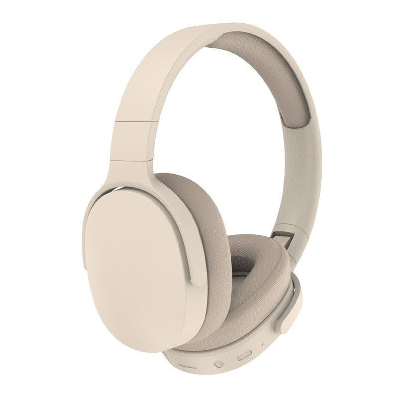 image-Remy Bluetooth Headset - Black IPX4 Kids