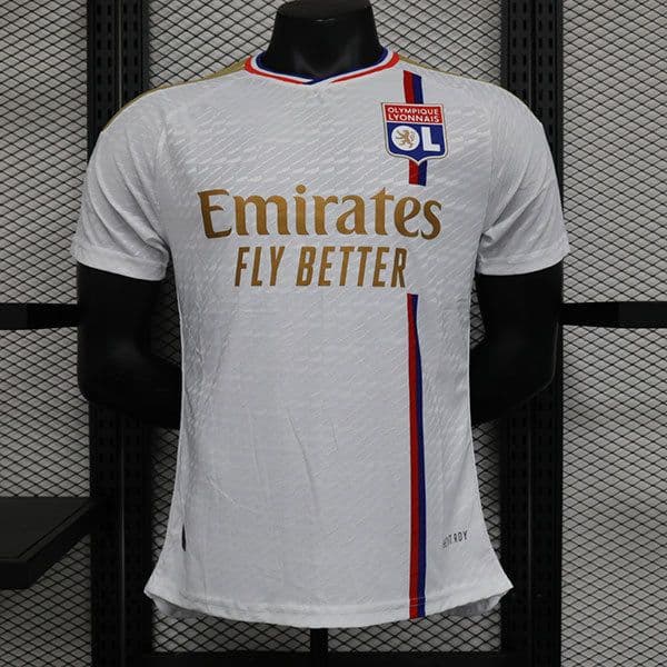 image-Football Jersey - Polyester Unisex Adult XXL