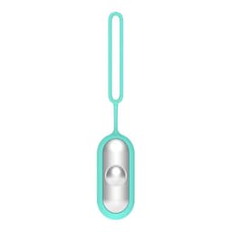 image-MIXIN Microcurrent Sleep Aid Device - White