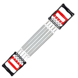 image-GOFFIN Grip Strength Trainer Stainless Steel