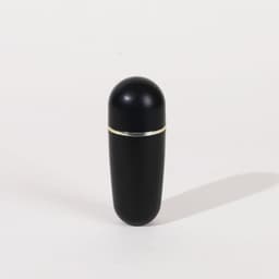 image-Volcanic Rock Oil-Absorbing Pore Shrinking Ball - Portable Beauty Tool
