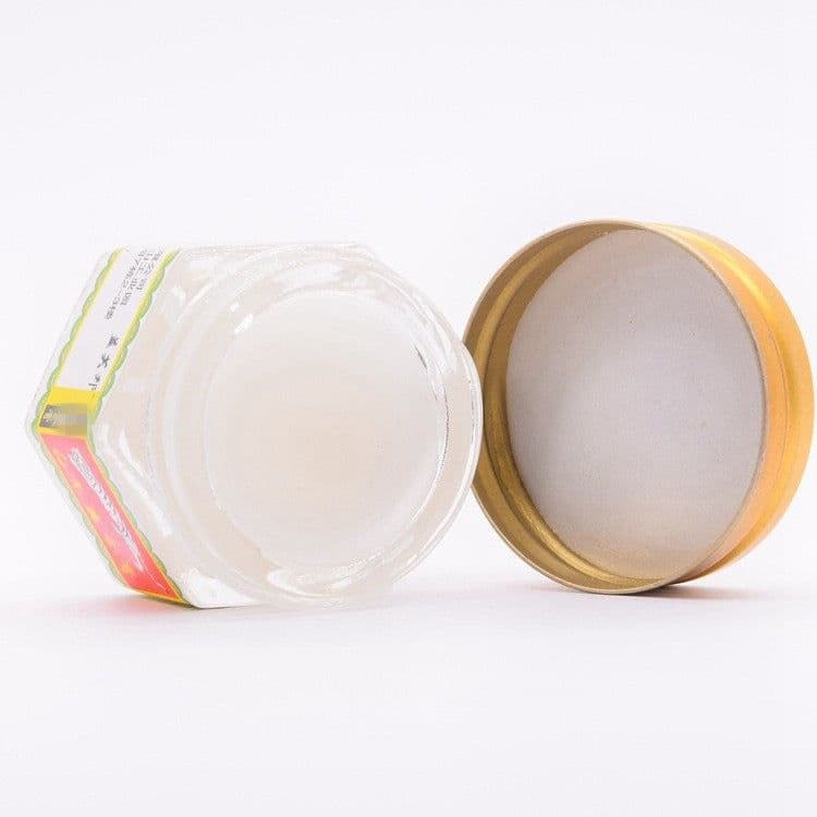 image-Yifubang Tiger Balm 20g