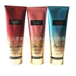 image-Victoria's Secret Body Lotion 250ml