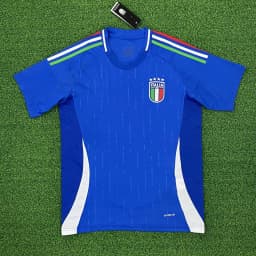 image-Manchester City Soccer Jersey XXL - Thai Version Top, Polyester Stripe
