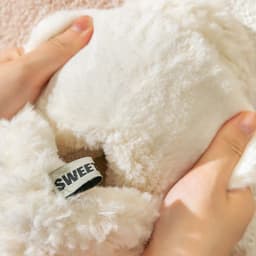 image-High-top bag heel cotton slippers winter plus velvet warm men and women couples home indoor and outdoor non-slip soft bottom fur cotton shoes
