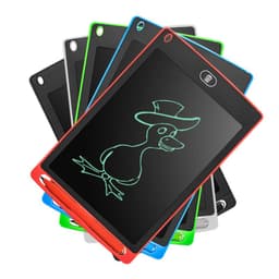 image-LCD Writing Board 16" Children's Drawing Pad