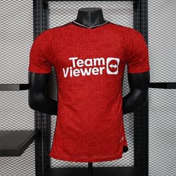 image-Football Jersey - Polyester Unisex Adult XXL