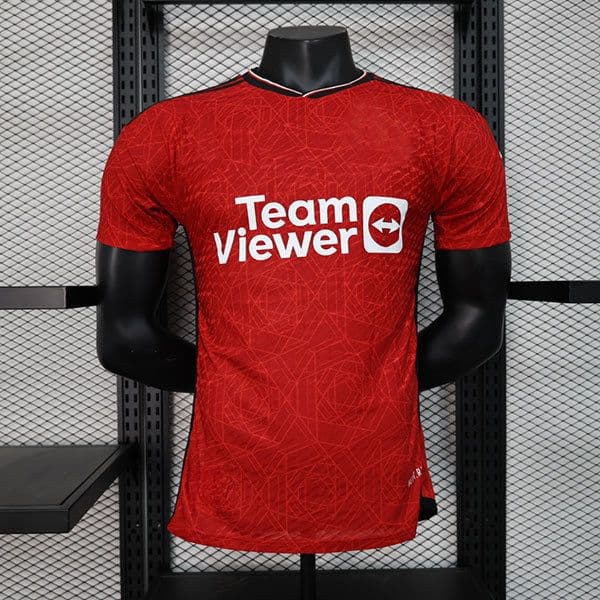 image-Football Jersey - Polyester Unisex Adult XXL