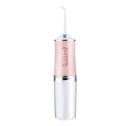 image-Electric Dental Flosser Portable 800mAh IPX6