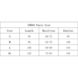 image-CDJLFH Women's Hooded Cardigan Suit XL - Polyester