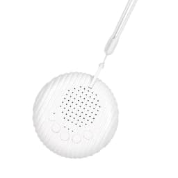 image-Q3 white noise sleep instrument baby music to soothe sleeping baby crying automatic detection sleep instrument sleep aid instrument