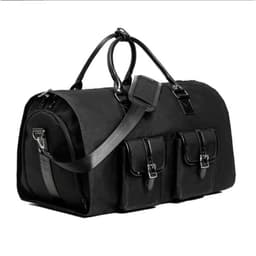 image-Storage Bag Large Capacity Travel Portable Folding