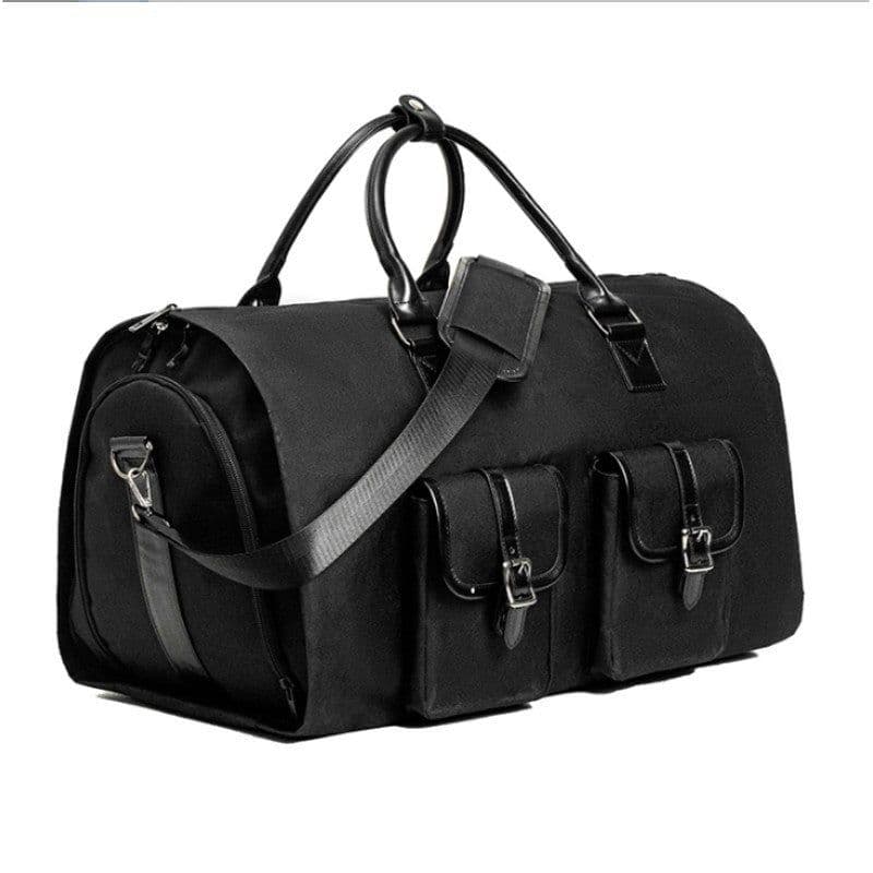 image-Storage Bag Large Capacity Travel Portable Folding