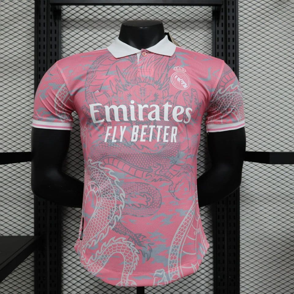 image-Football Jersey - Polyester Unisex Adult XXL