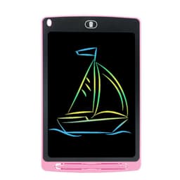 image-LCD Writing Board - 8.5" 10" 12" 16" Color