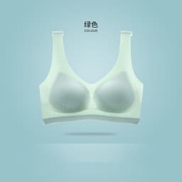 image-Sports underwear for women