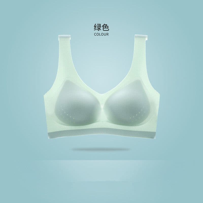 image-Sports underwear for women