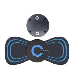 image-Waner Cervical Spine Massager SC-185 EMS Patch