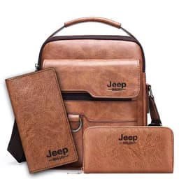 image-Factory Wholesale Men's Shoulder Bag Messenger