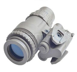 image-AN PVS-18 NVG Monocular Night Vision Prop Device Helmet Non-Functional