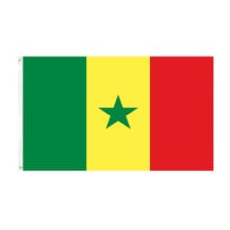 image-World Cup Flag 90x150cm Polyester