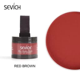 image-Hair Powder 4G Hairline Shadow Fill - White