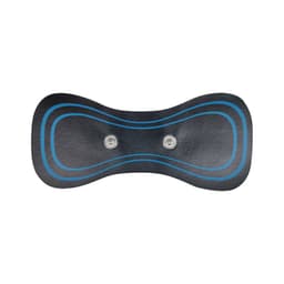 image-Waner Cervical Spine Massager SC-185 EMS Patch